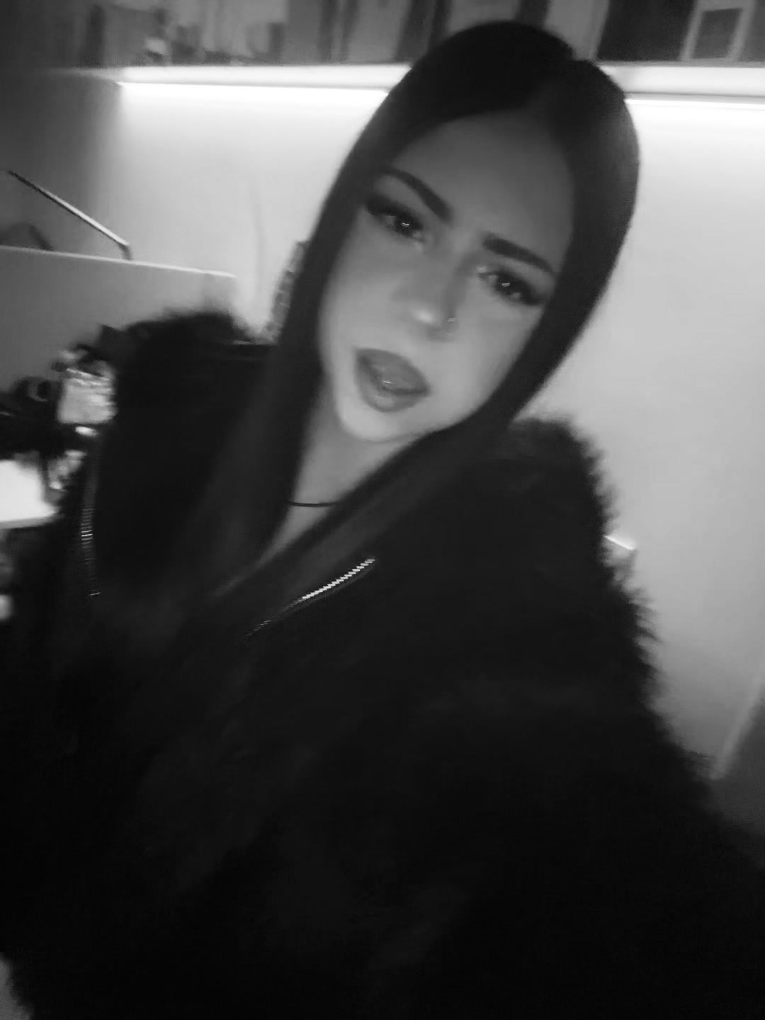 @mcl.92_
