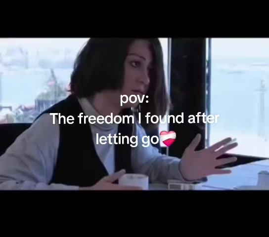 @Liliy