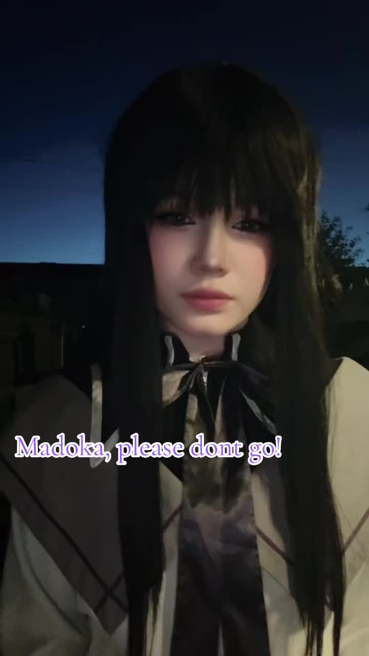 @๐ต๐ธ๐ || CHI!
