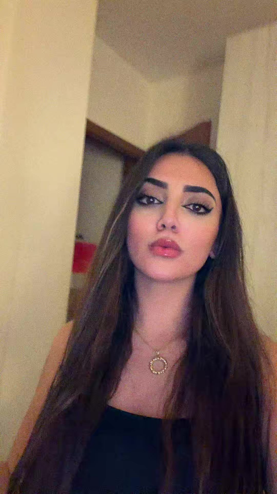 @Cstandsforf_