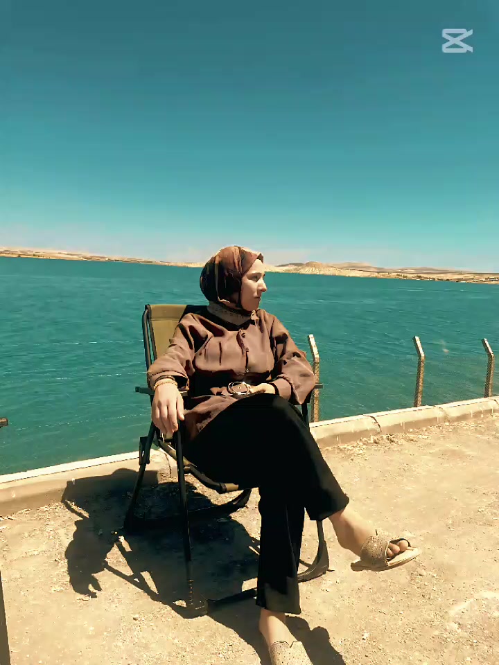 @emoşşş