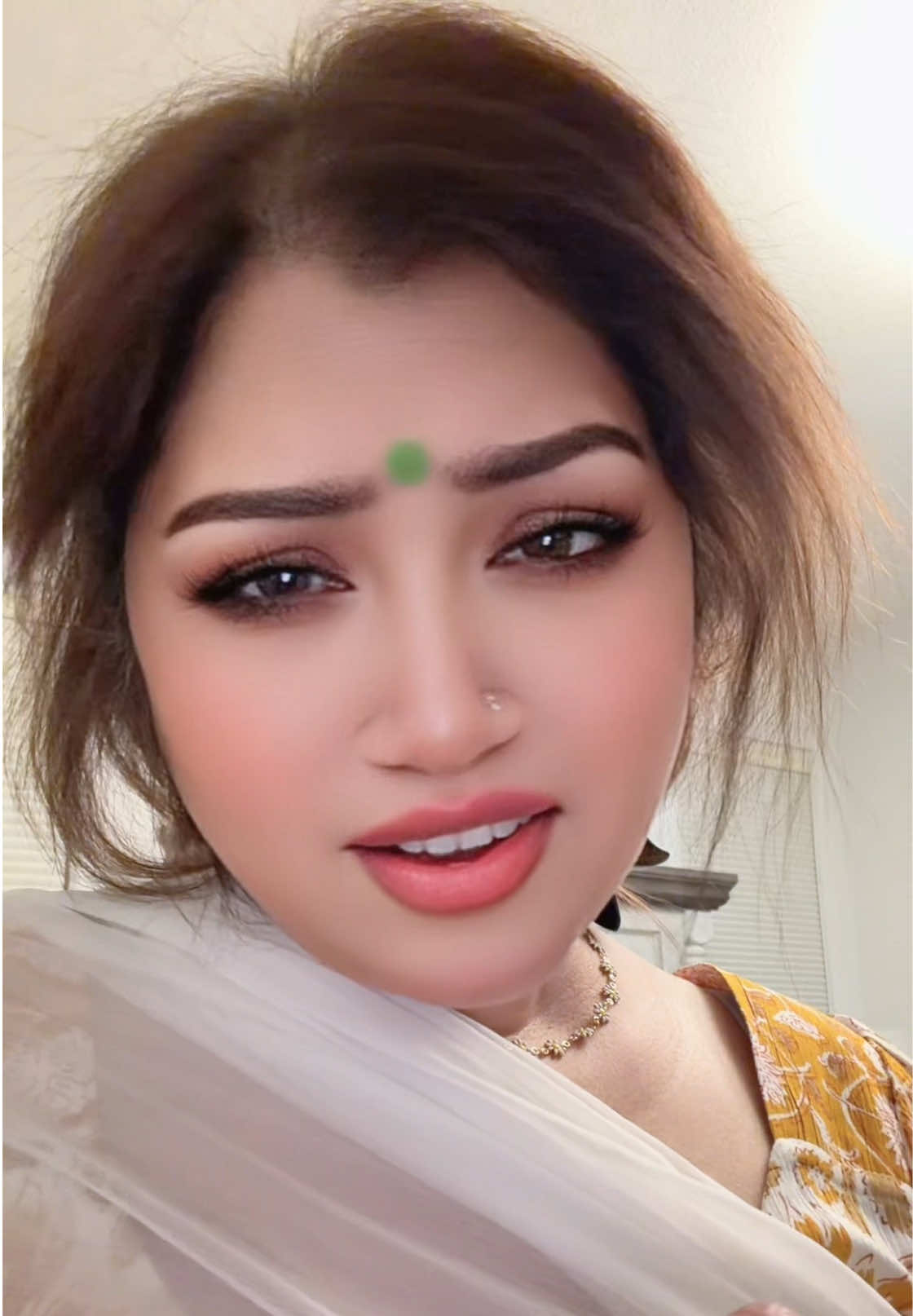 @Geethu🇨🇦🕊️