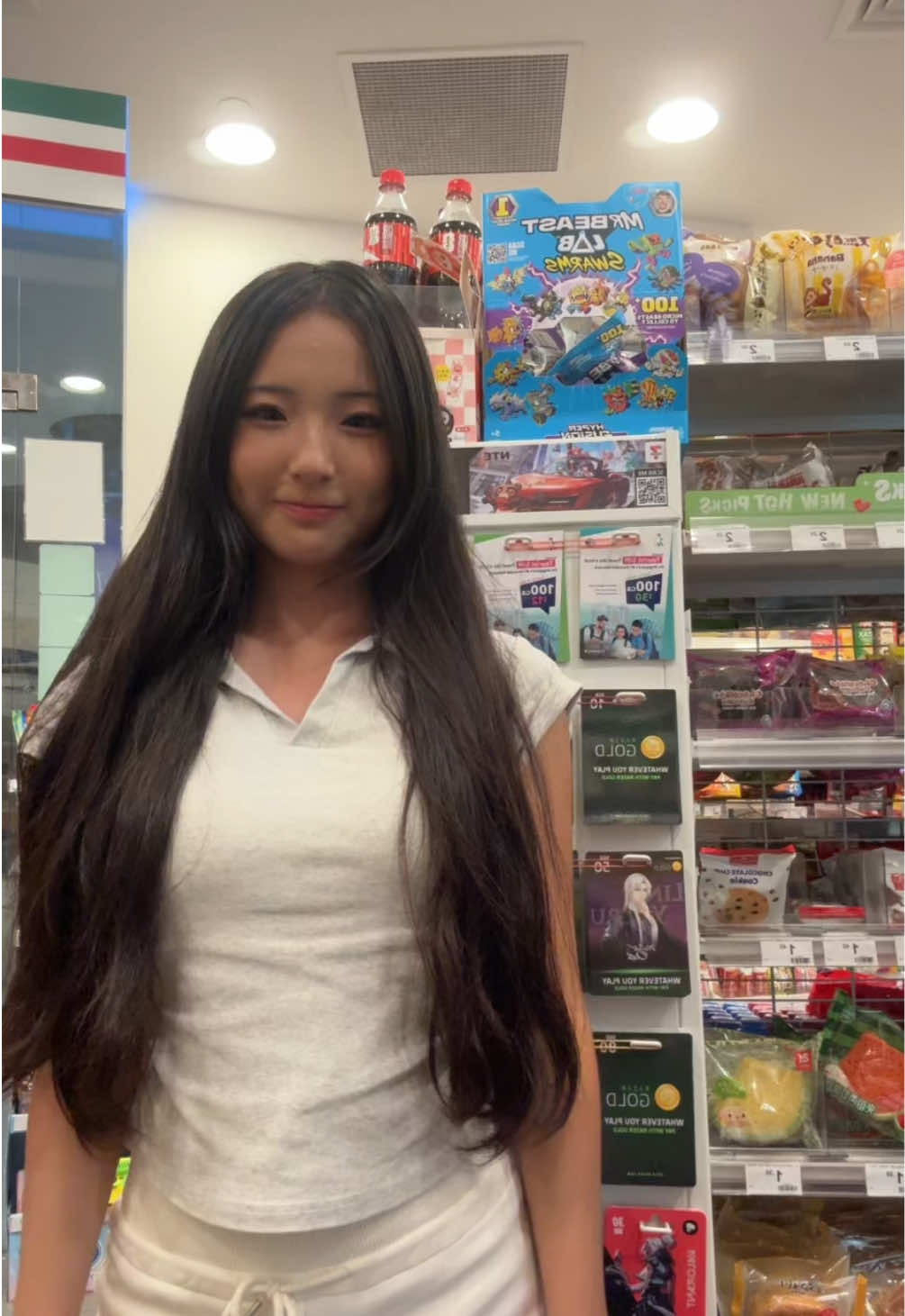 @shinuo67
