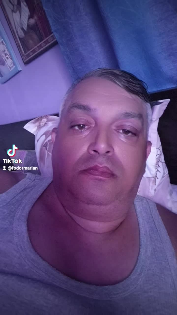 @marian fodor