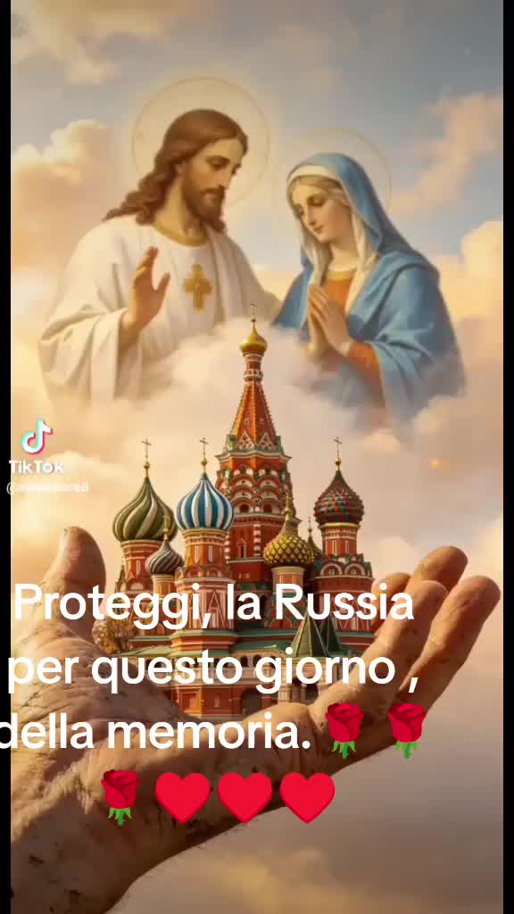 @enza Piazza
