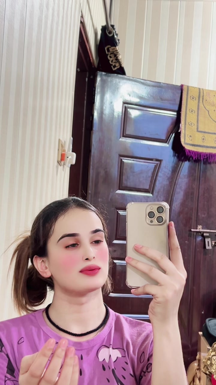 @🦋 jahurabad queen 🦋