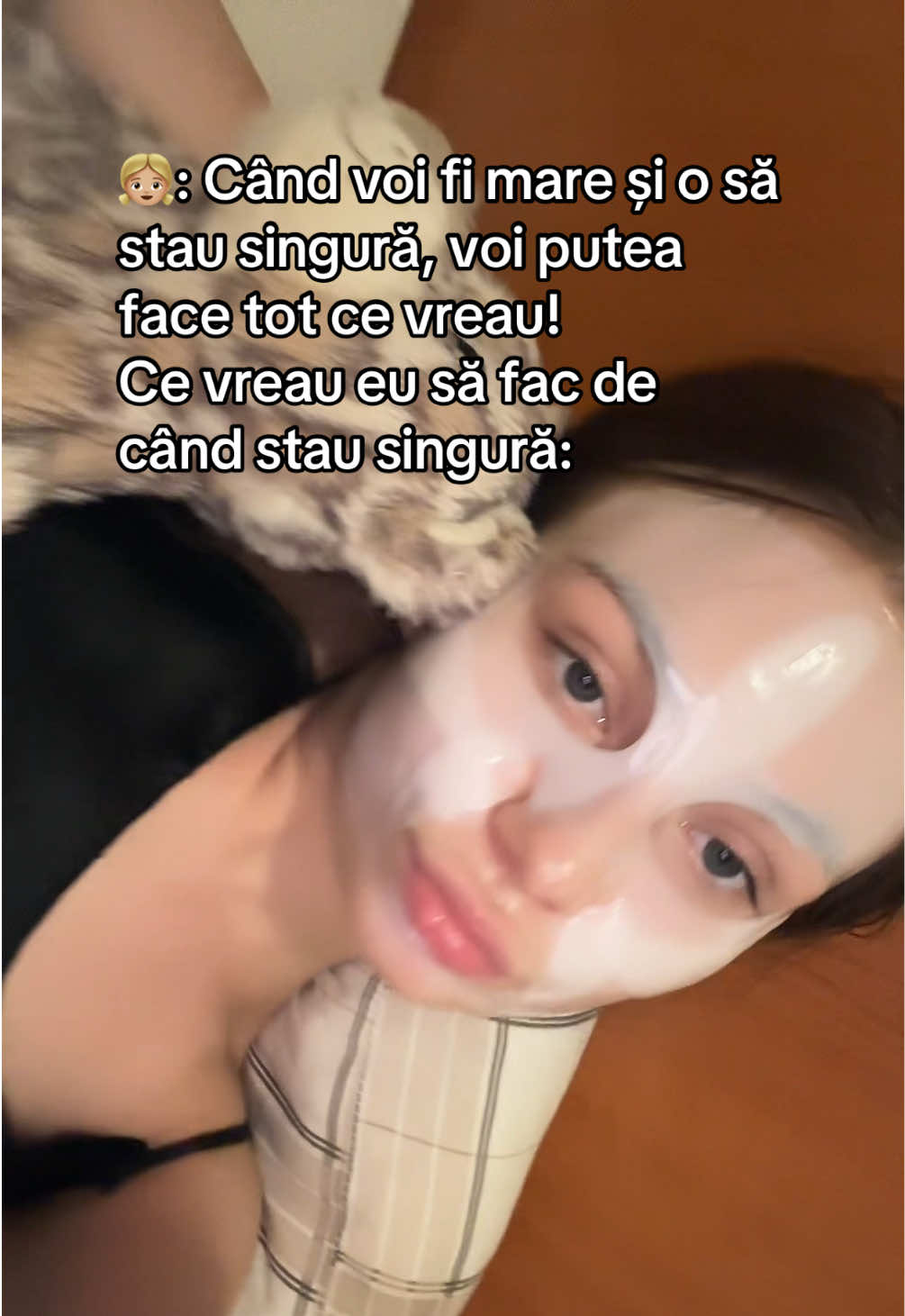@Eva