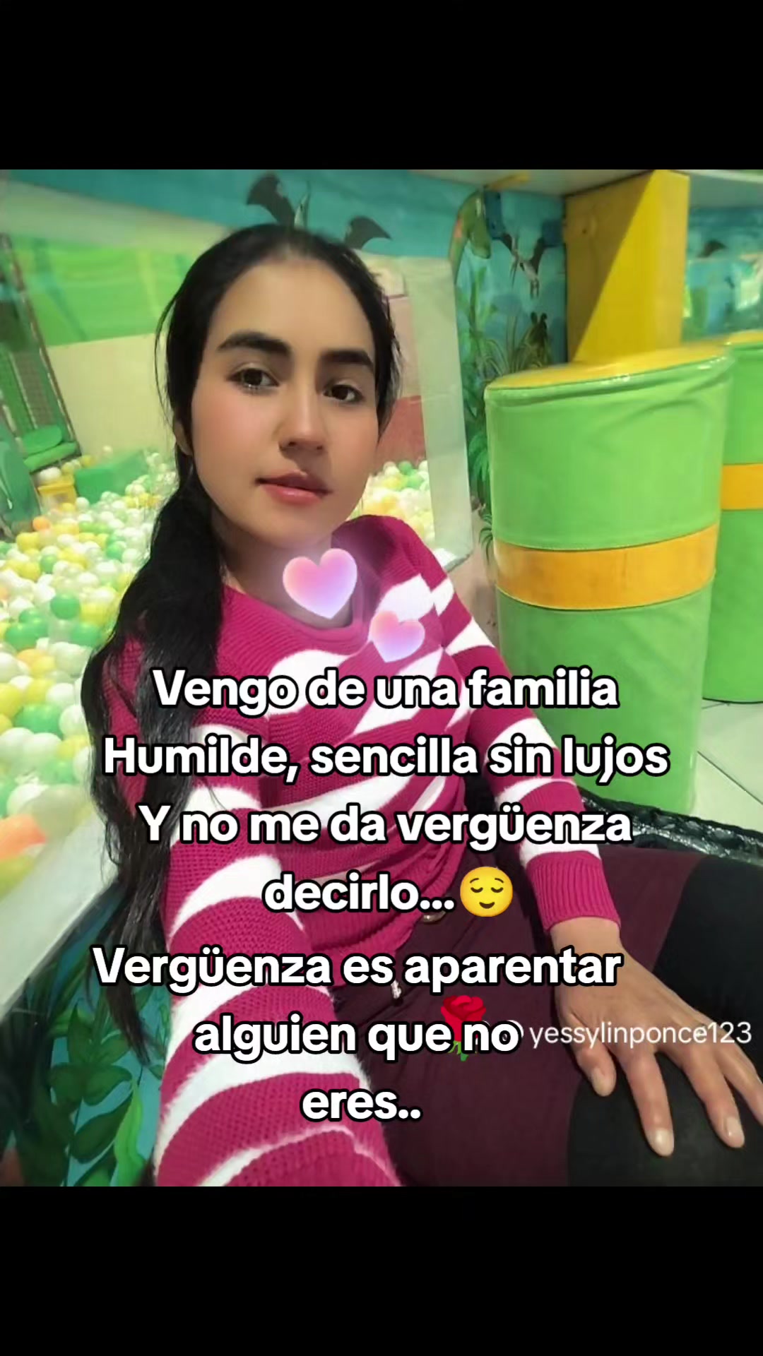 @Yessy. Ruth❤️
