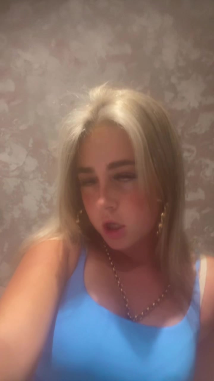 @𝐌𝐀𝐃𝐃𝐈𝐄𝐌𝐀𝐄👸🏼👸🏼