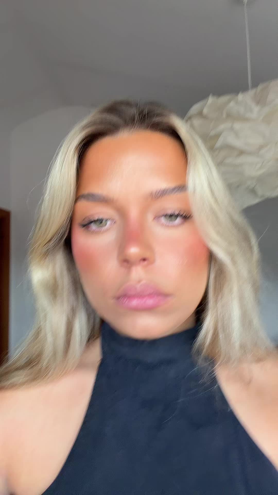 @angelasppp