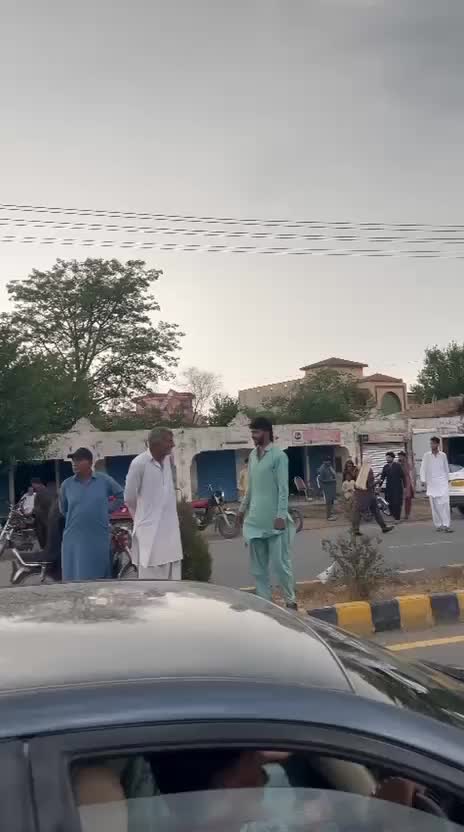 @بھٹی صاحب جی