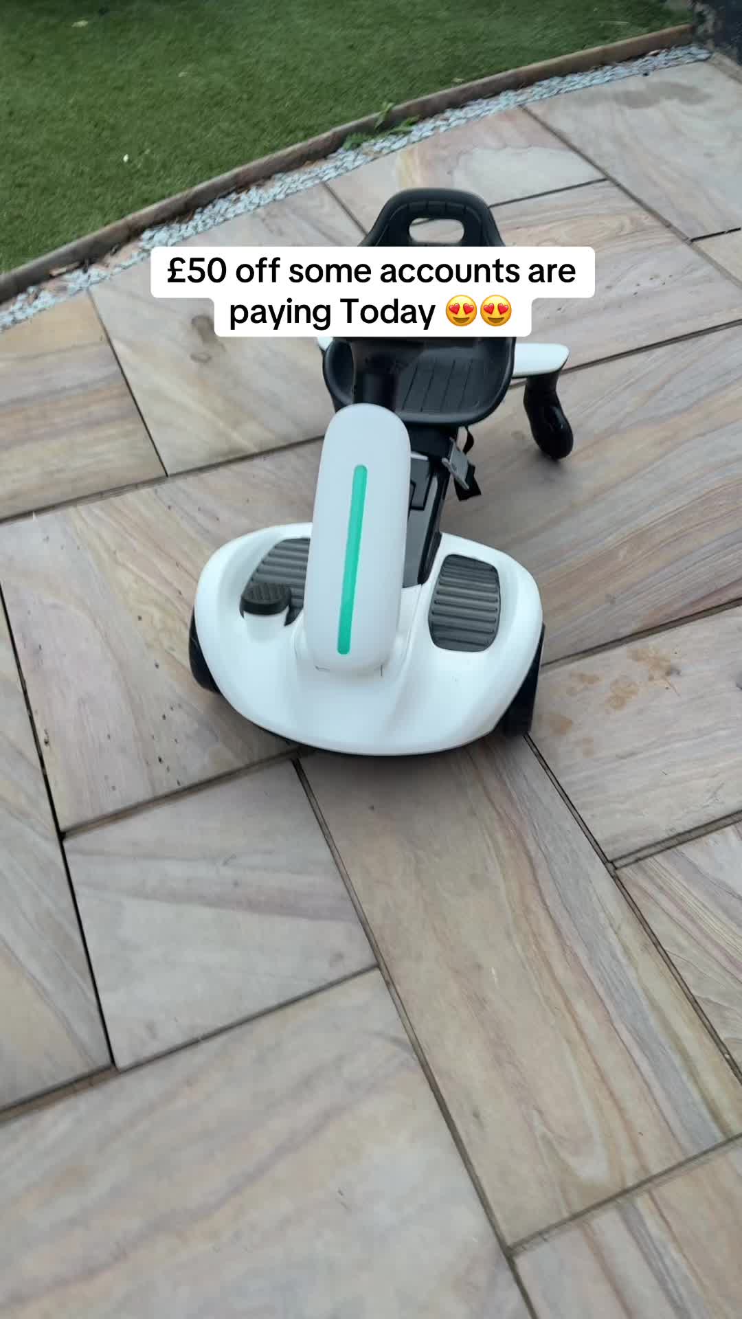 @TikTokRus