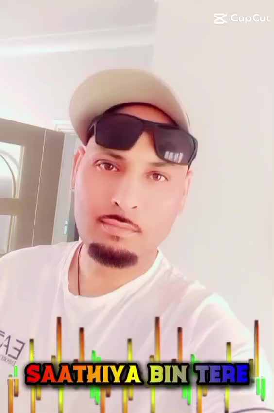 @MIRPURi💪JATT💪🇵🇰#🇬🇧💪