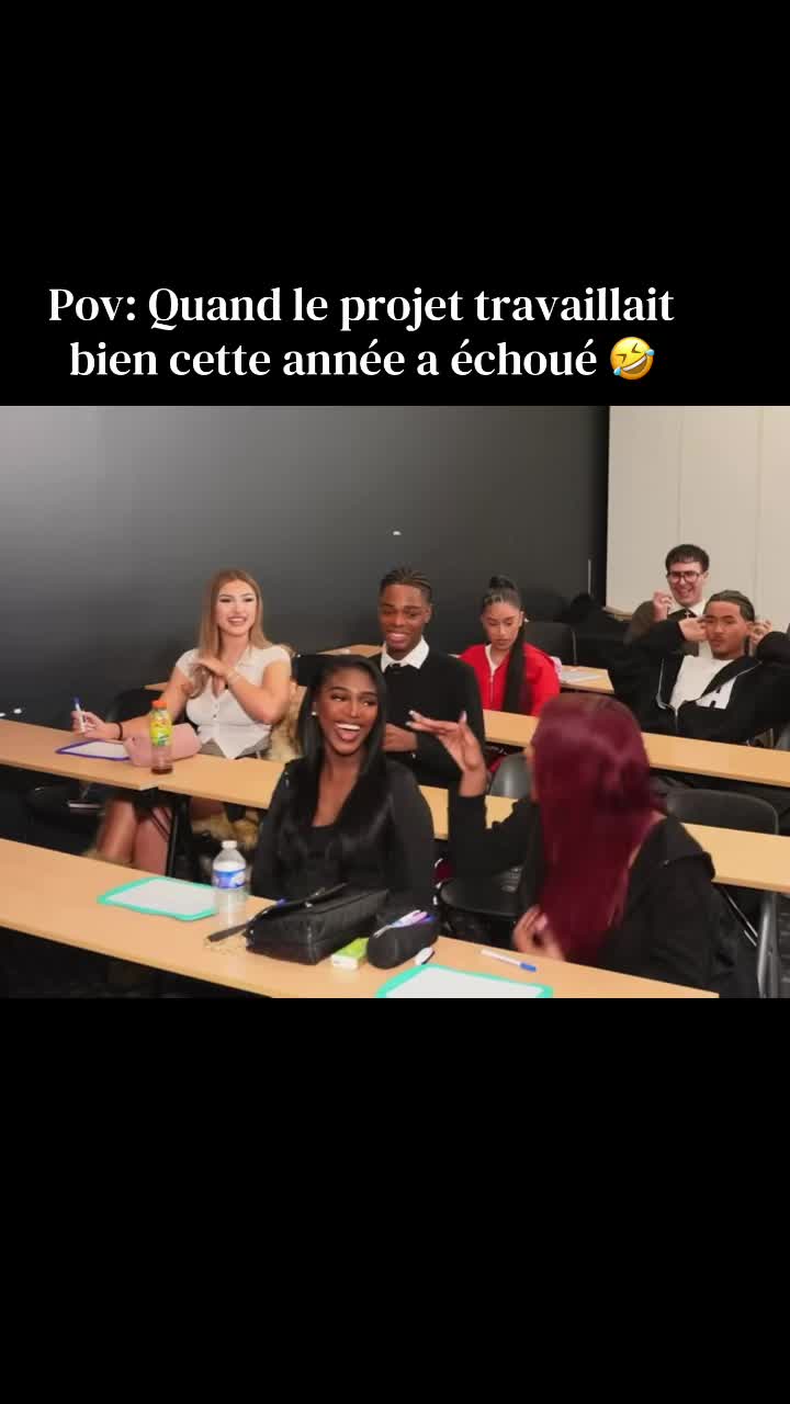 @𝐘❣️