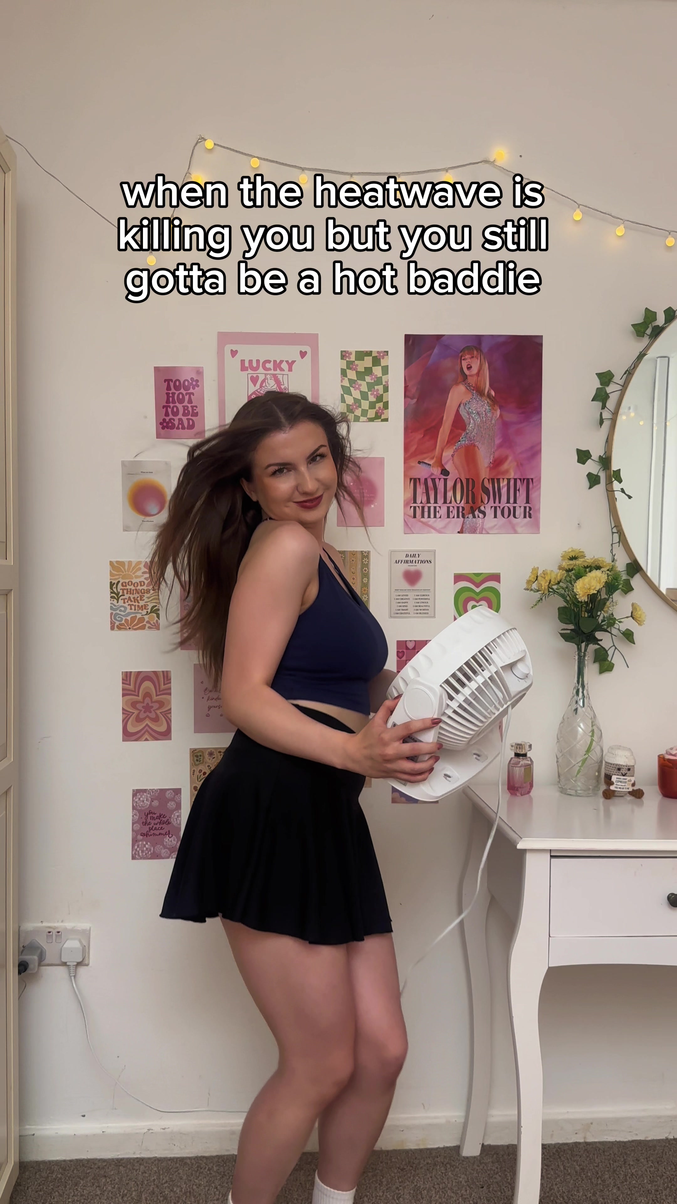 @rubyharmonie