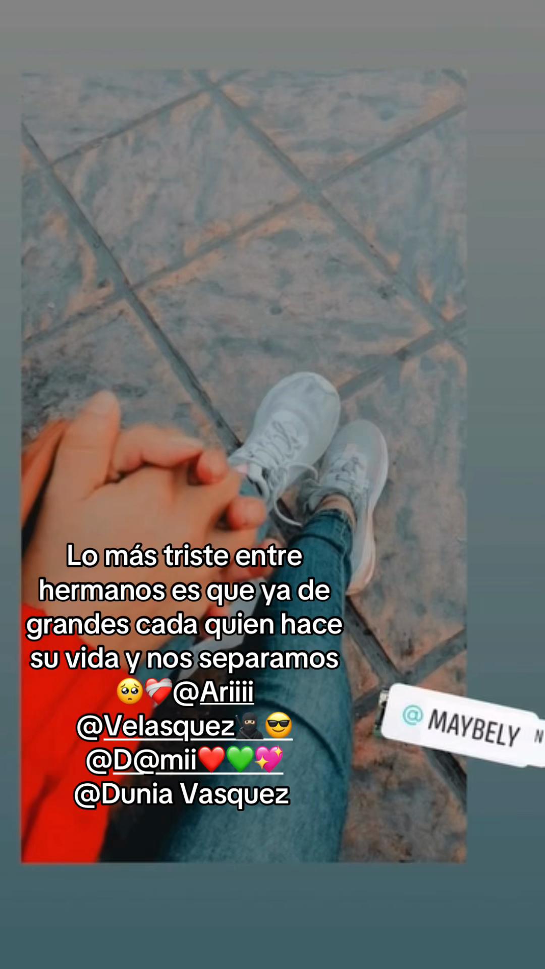 @Nimzy❤️&zwj;🔥