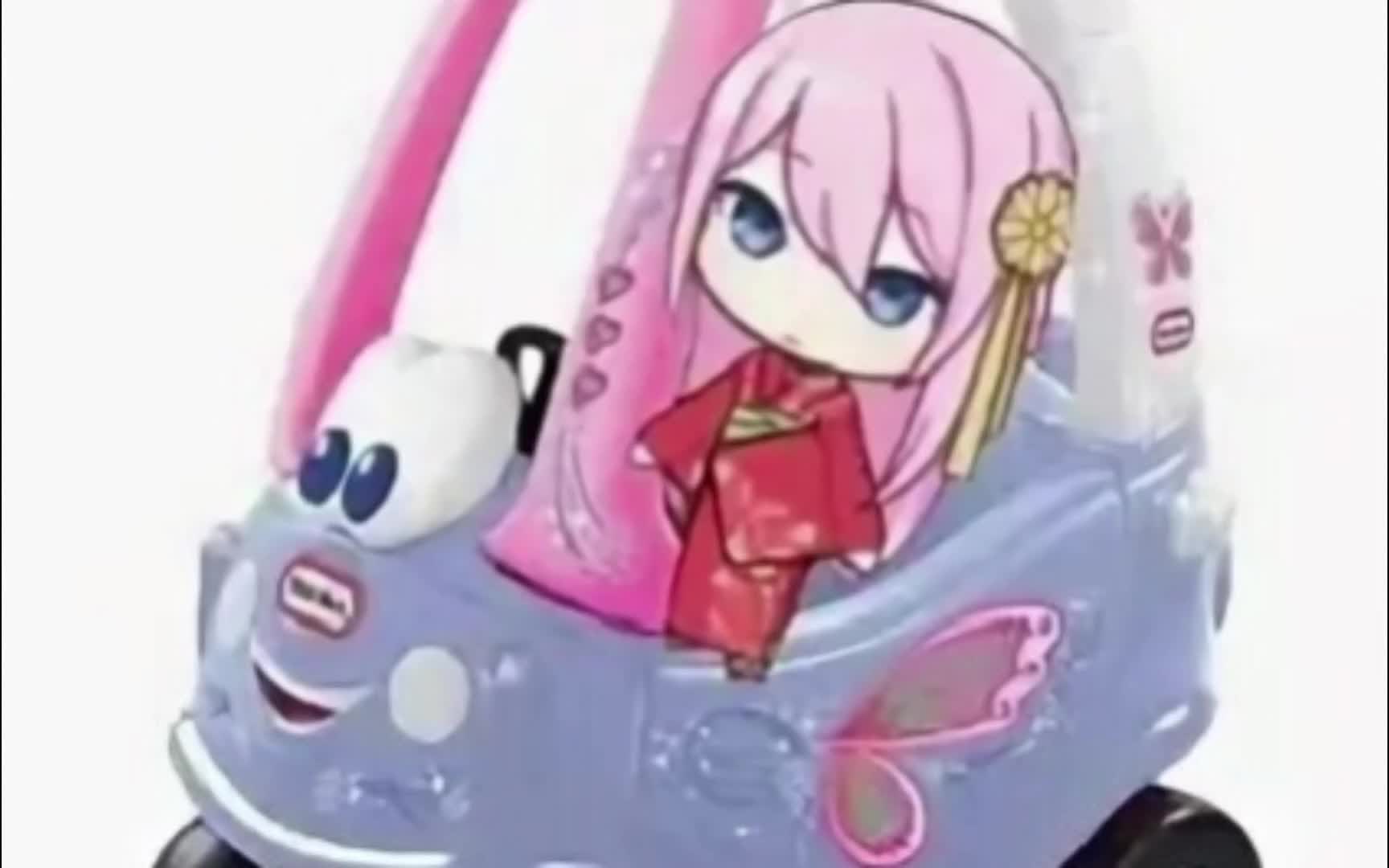 @шьюха судо 😳✌️
