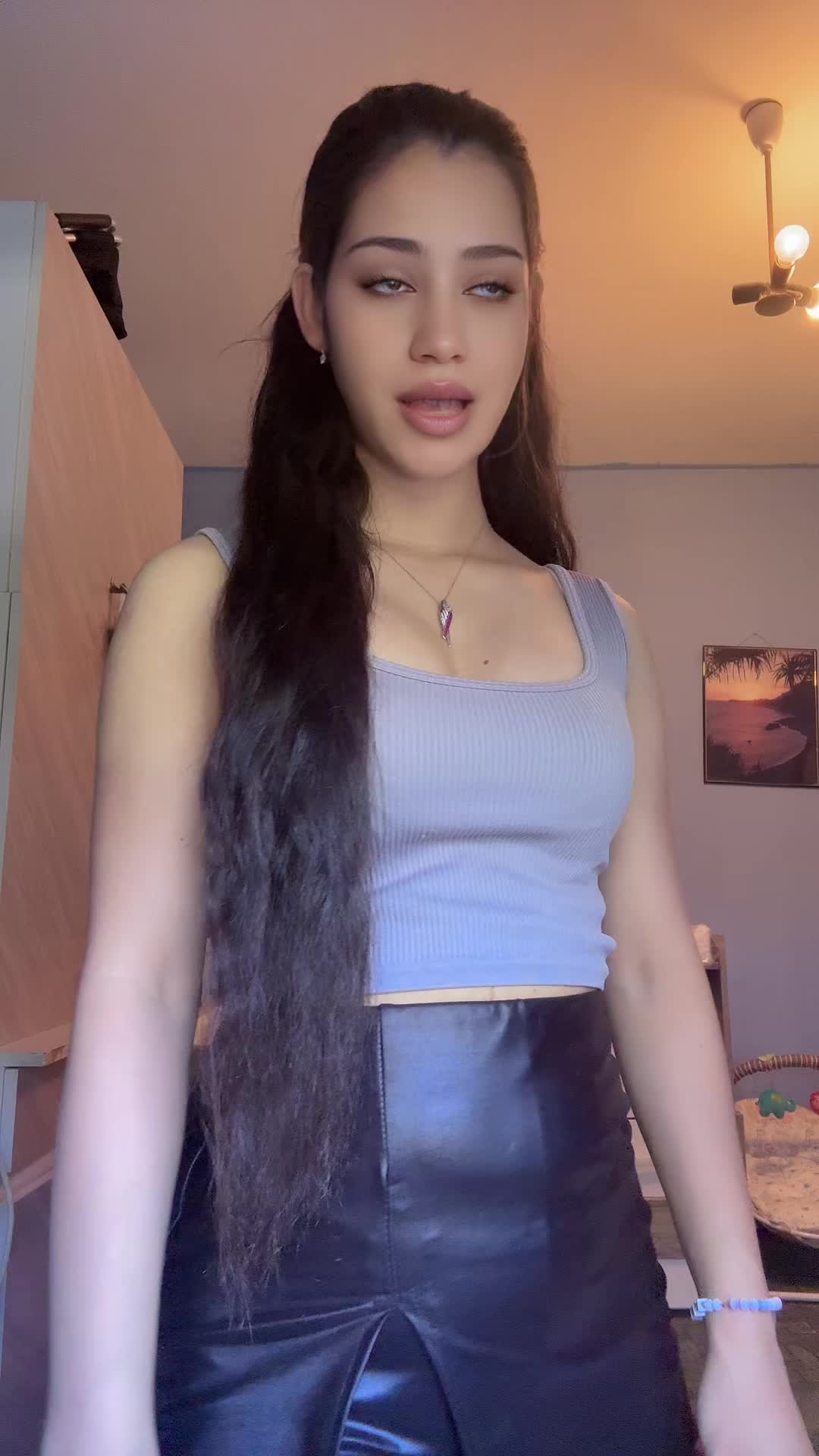 @kármi♎️