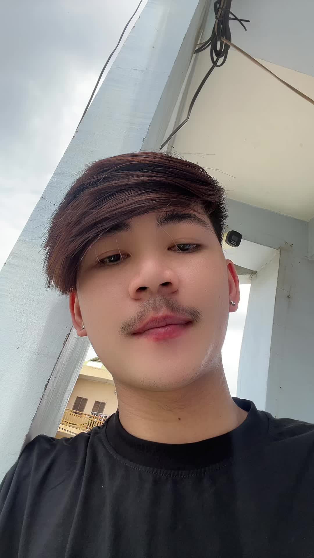 @☺️Bro Gi☺️