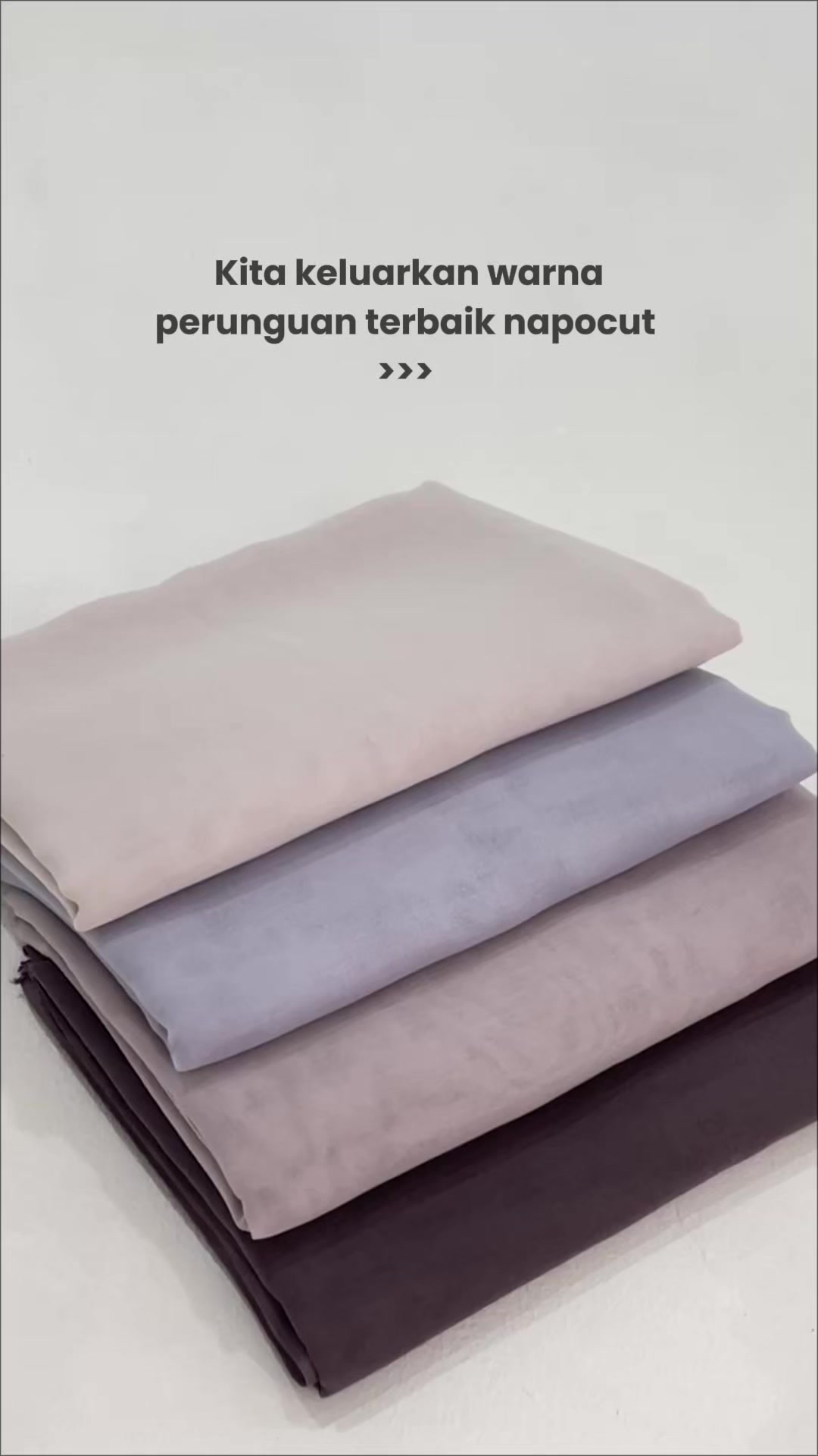 @naPocut