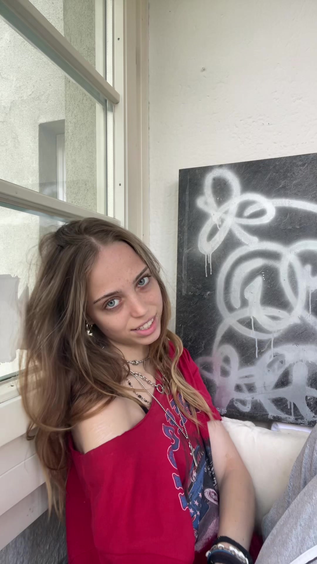 @subbasarahh