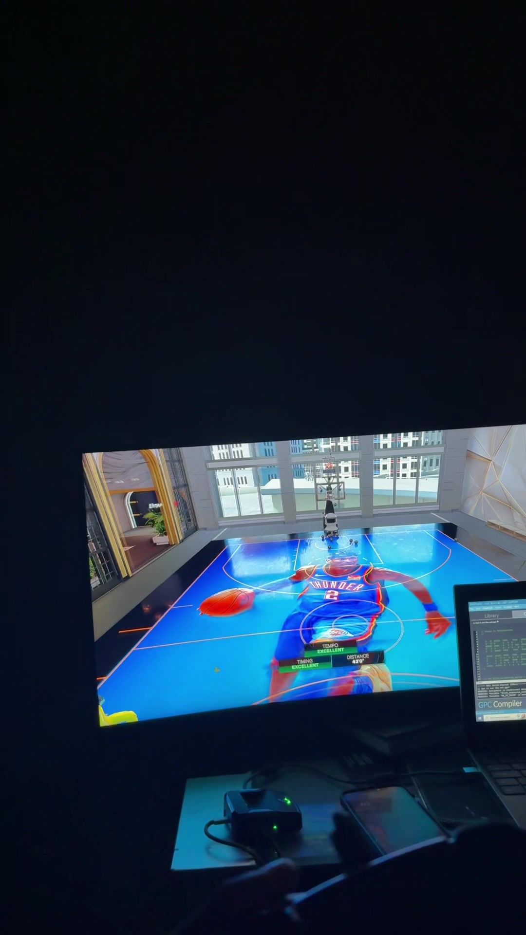 @HedgeScripts On Discord 👾