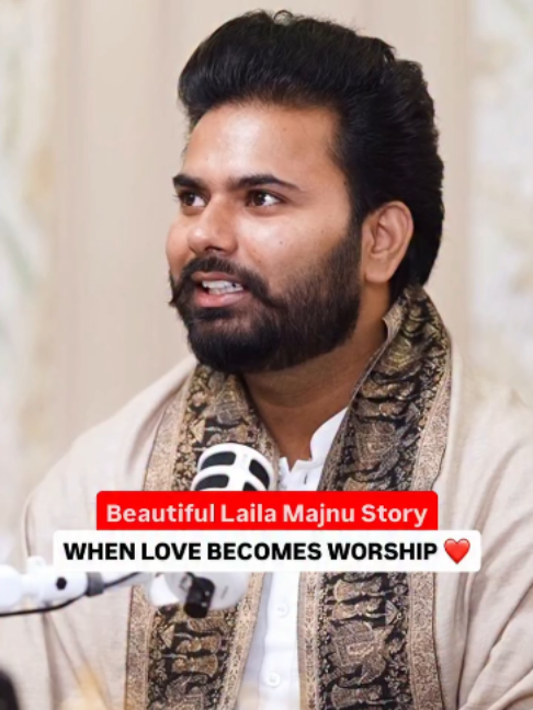 @Shallu Narula