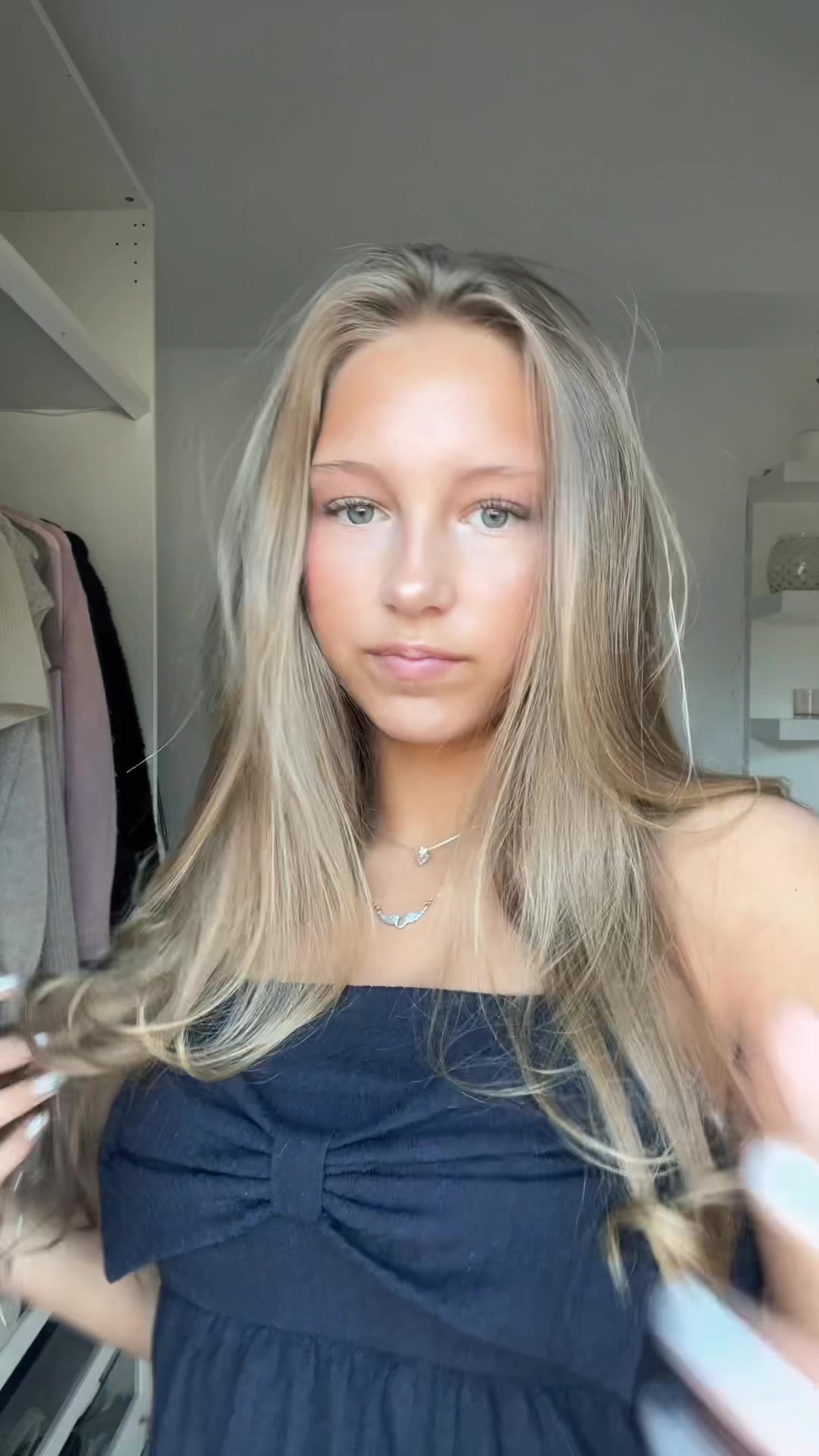 @ellie