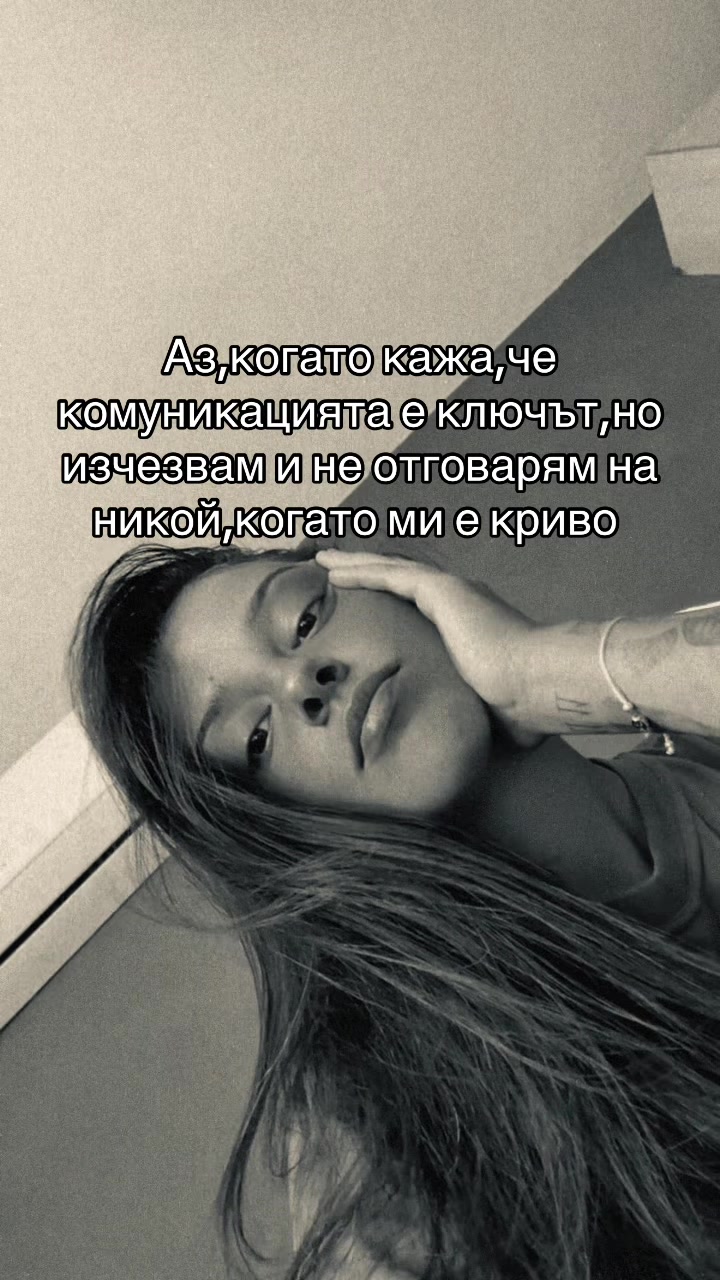 @11111