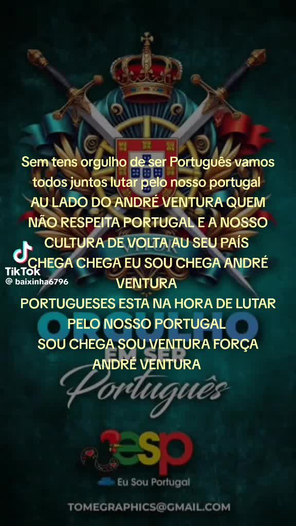 @Lindacampos