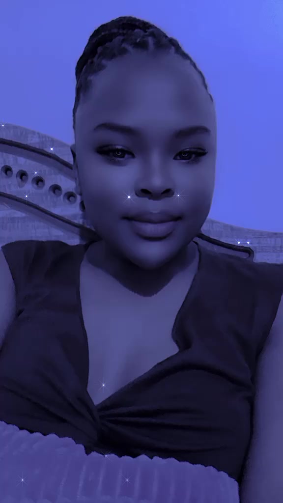 @Zawadi_Tha_Gal 👑
