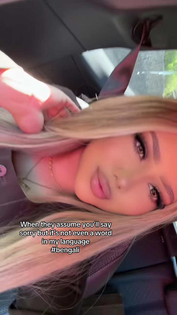 @Nafisahaque