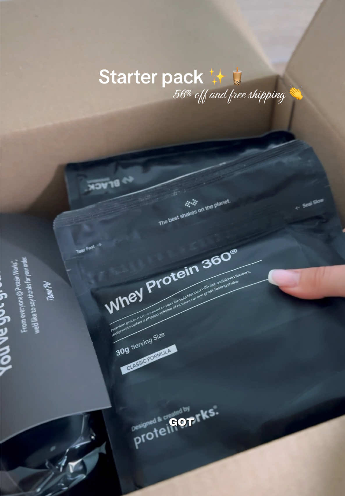 @dovilettshop