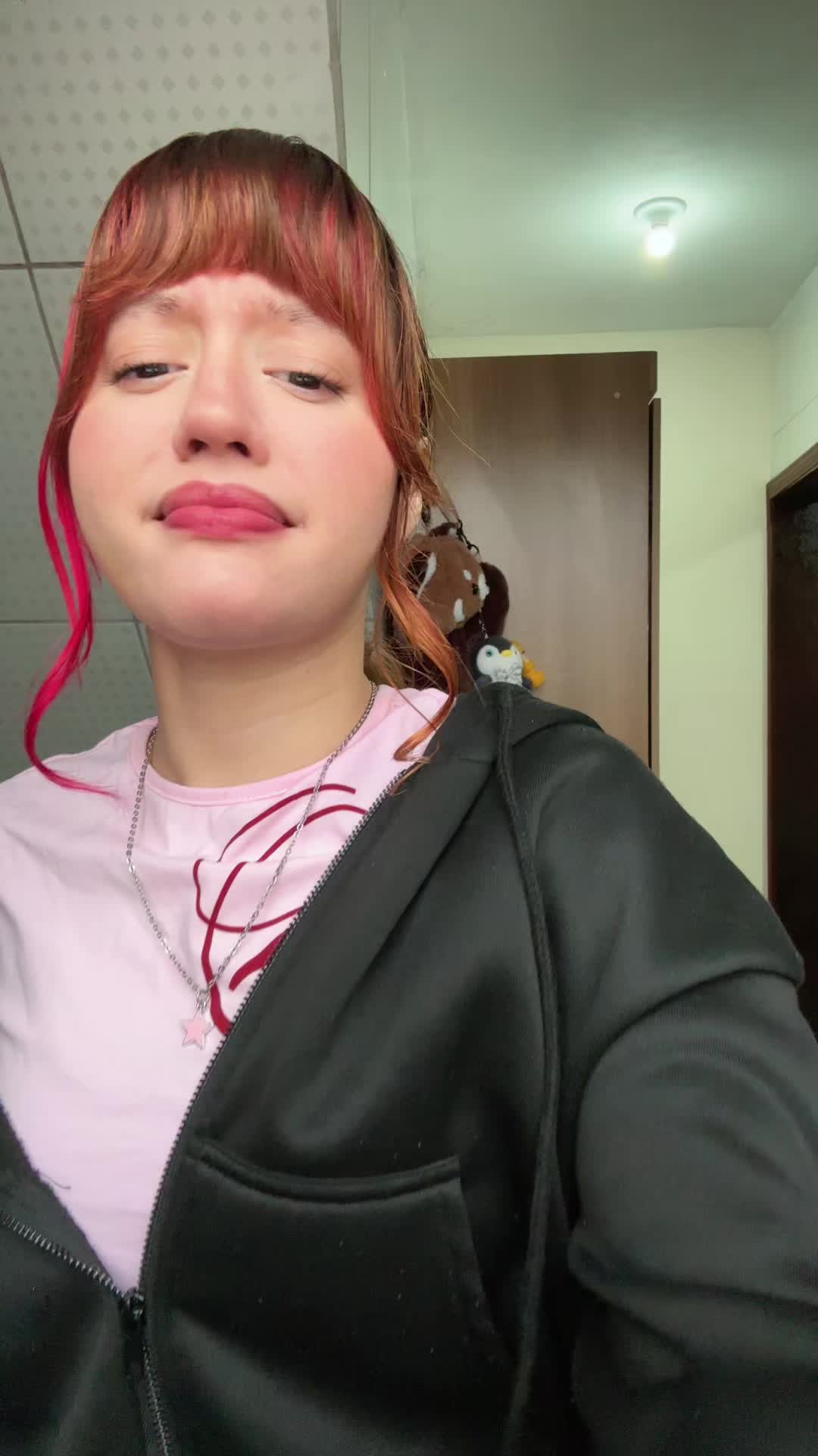 @Ninha