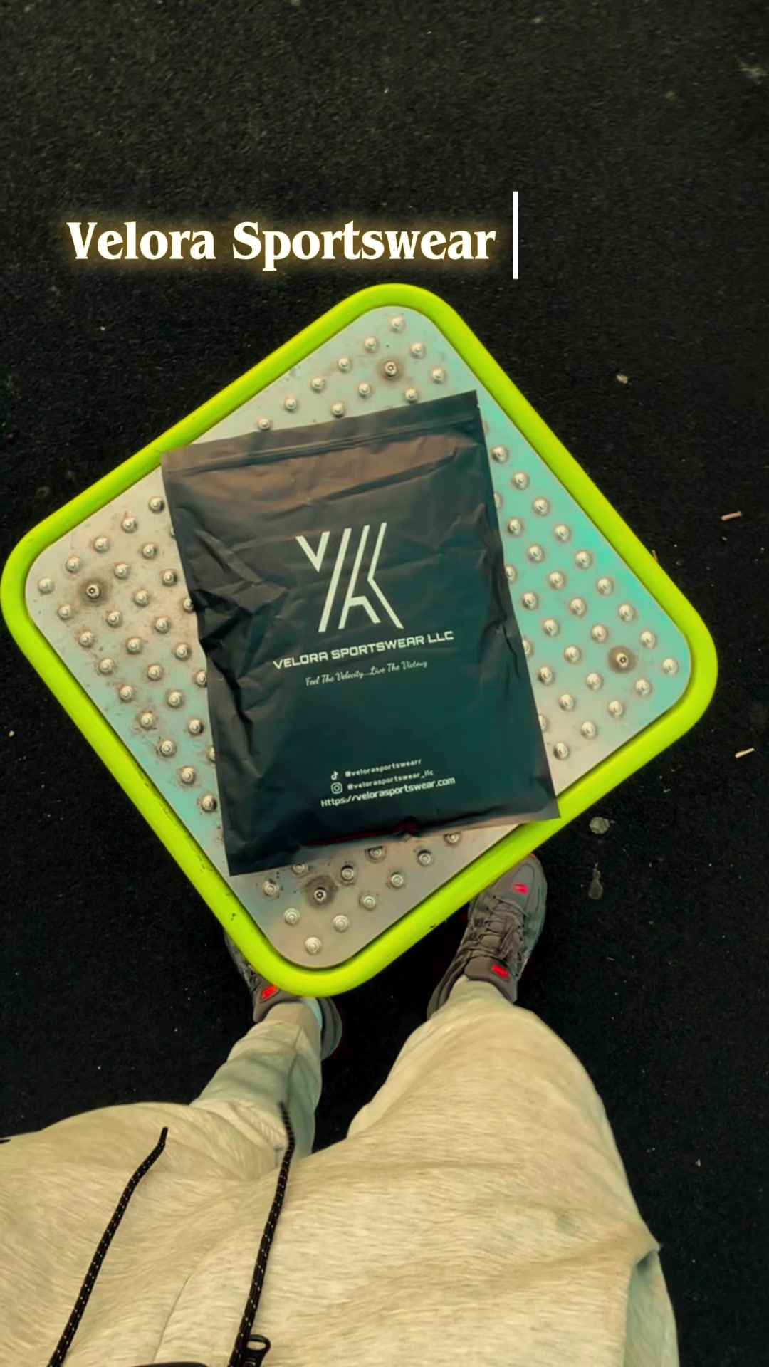 @YNCoreFit