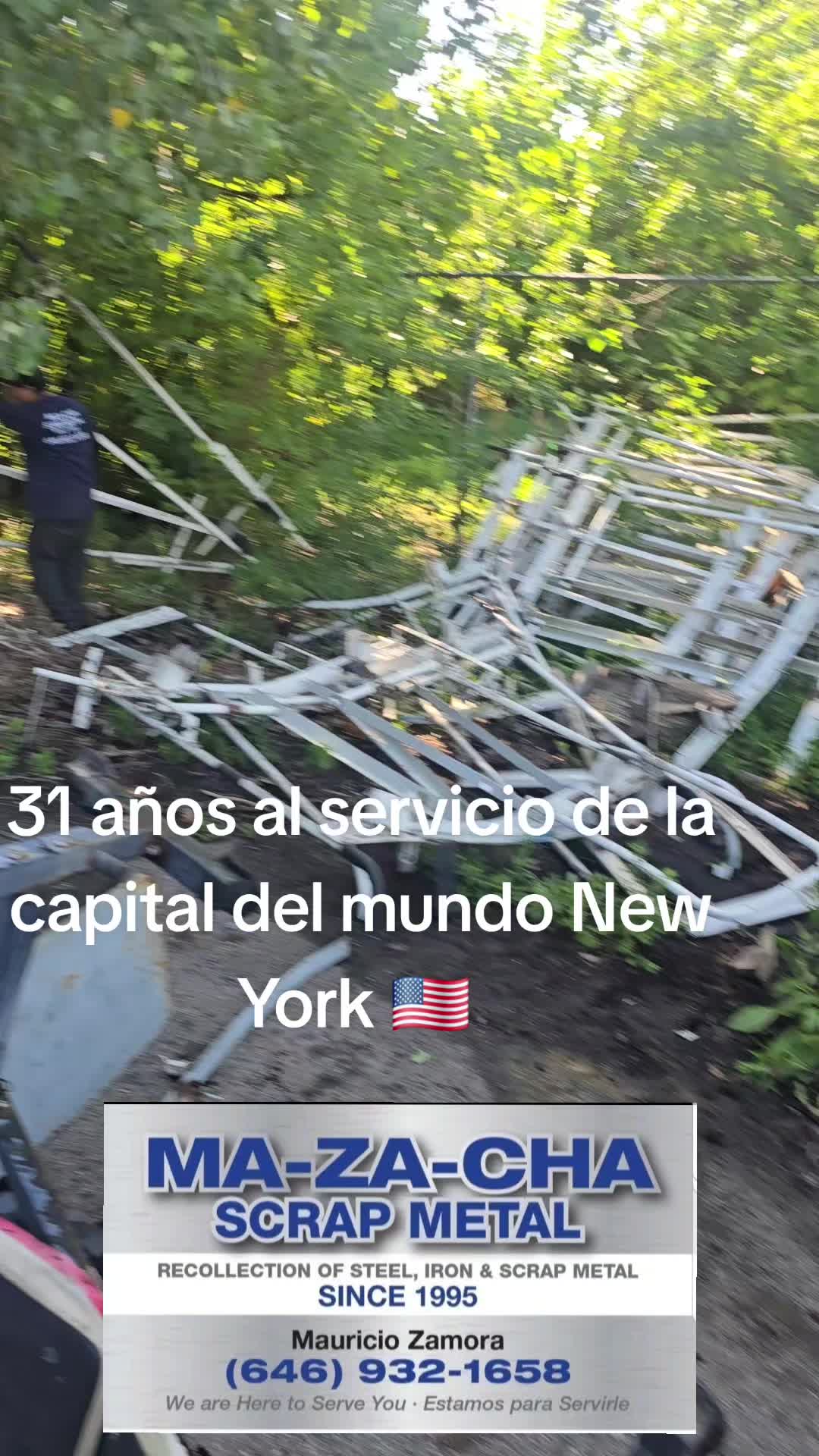 @MAU ZAMORA