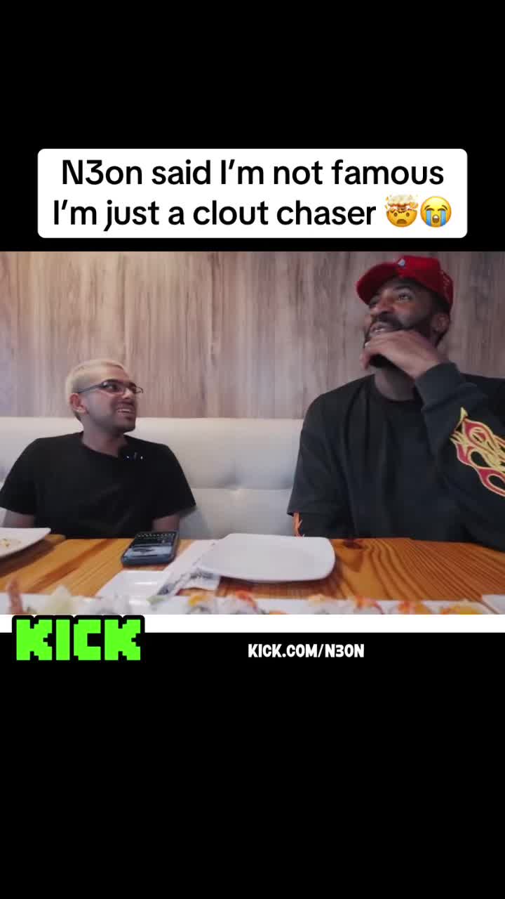 @Cmaster⭐️