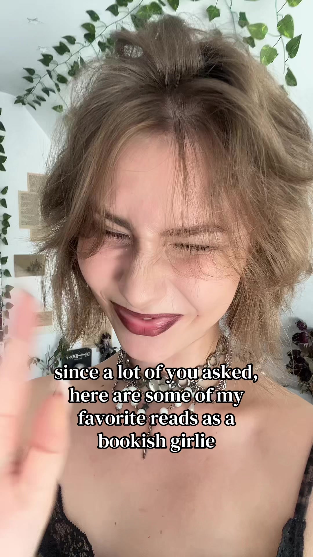 @dolores zsiga