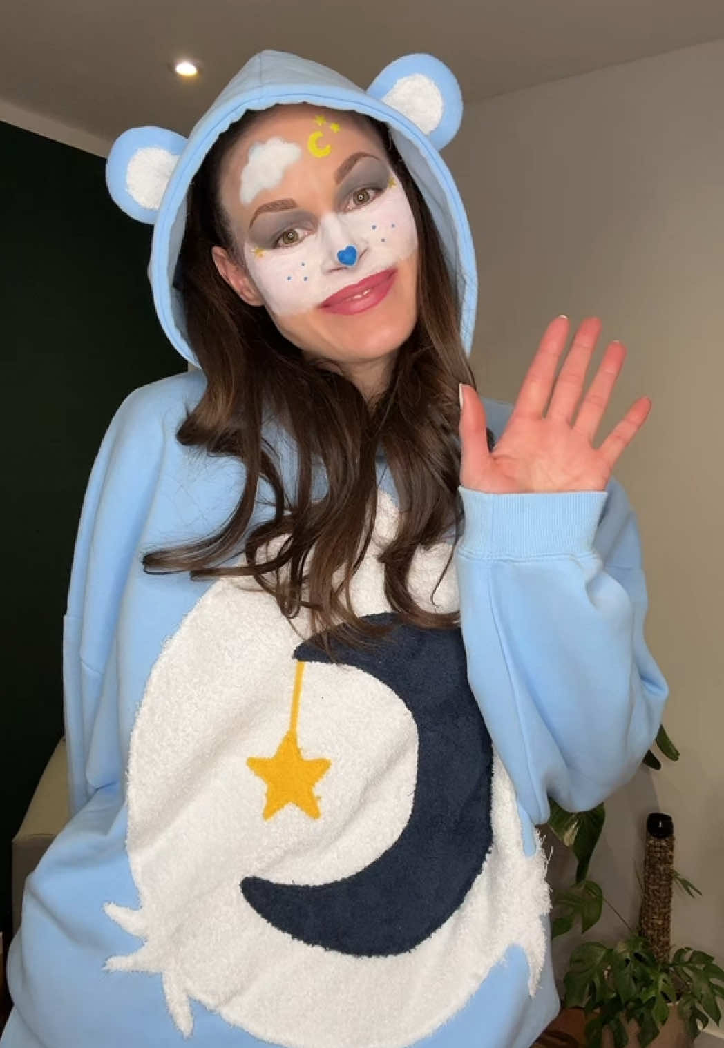 @susa_kpe