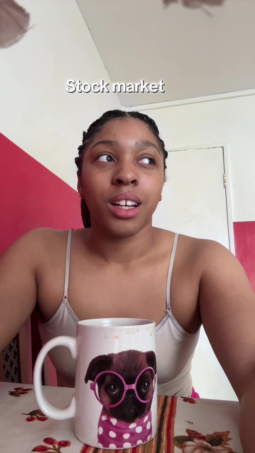 @Jennelle