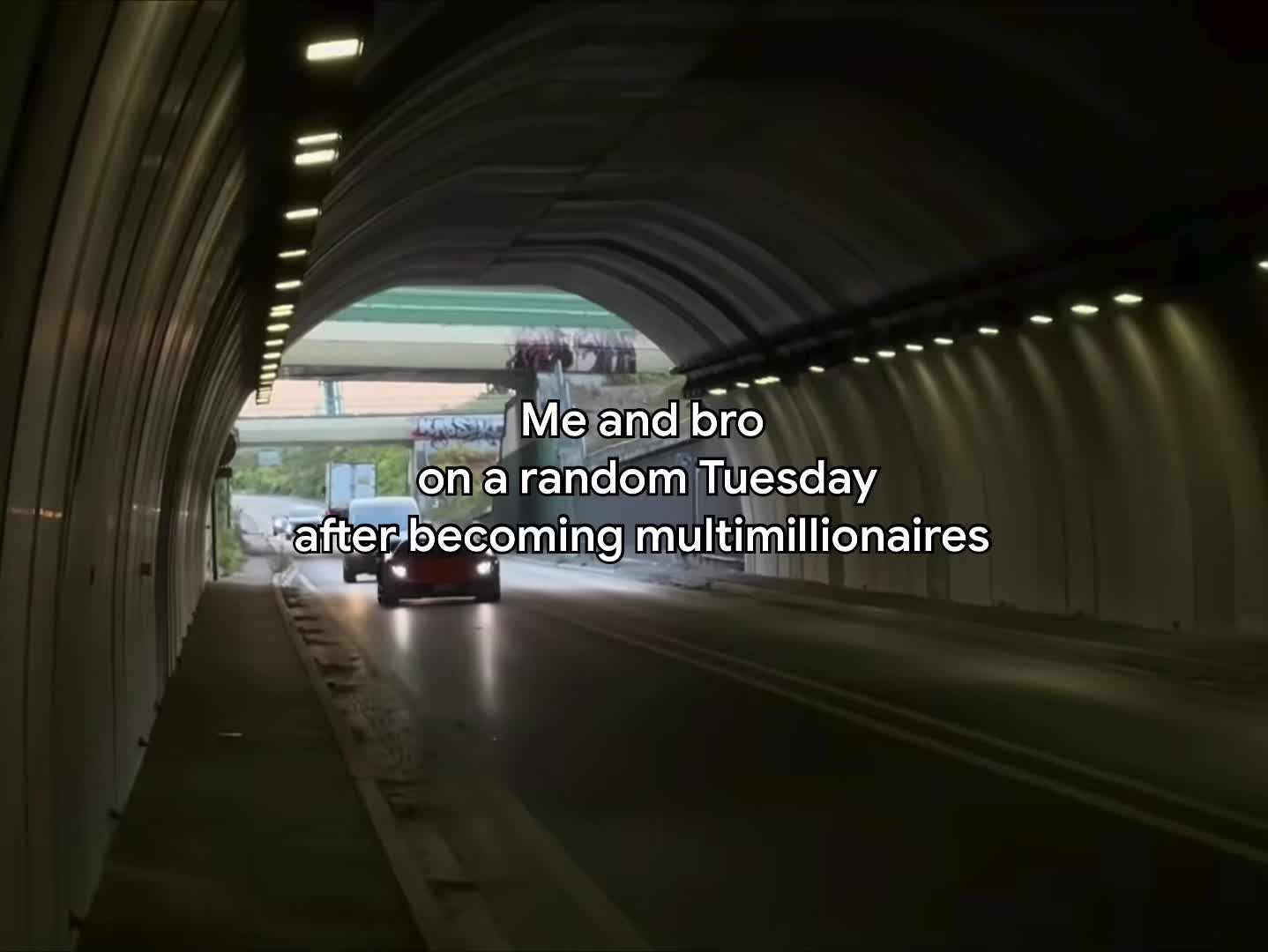 @SK