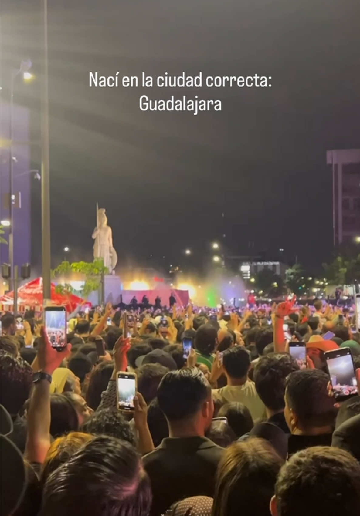 @verodelgadillog