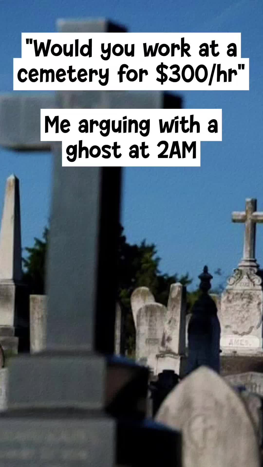 @smmhall16♈️❌️
