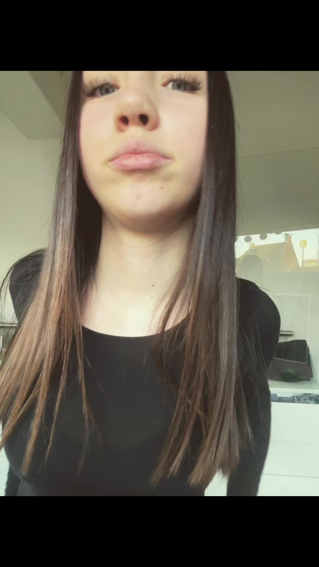 @Piaaaa