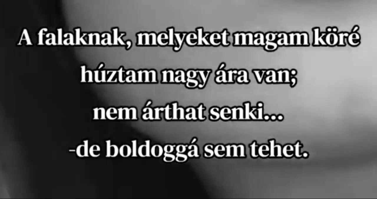 @T. Laci😉😎