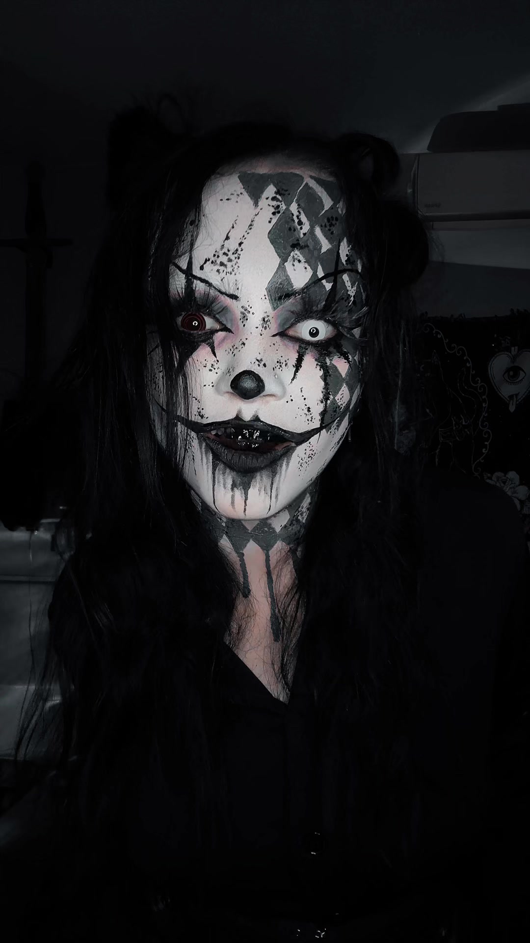 @Dasha6666