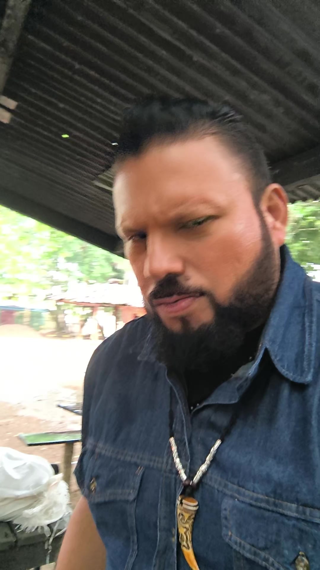 @EDISSONBENABC/MÉDICO/CREADOR
