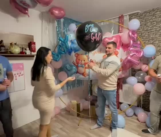 @&Eacute;vaa Bardocz