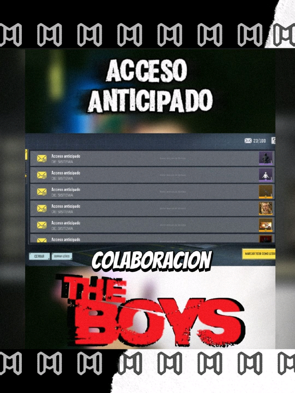 @Juanjo_tk