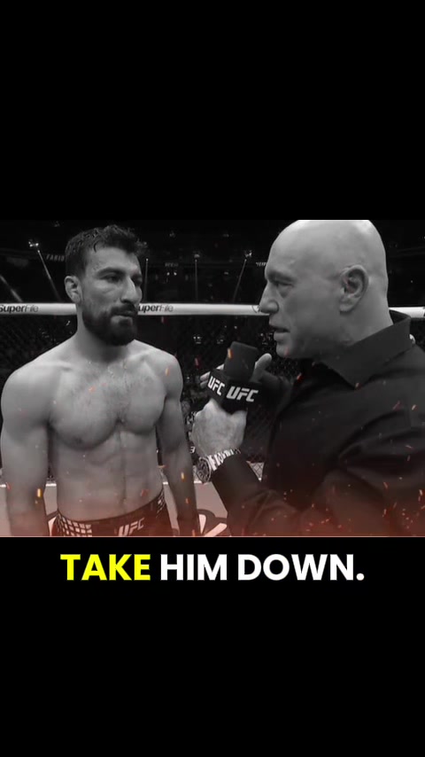 @stoicsparkboxing